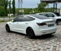 Тесла Модель 3, об'ємом двигуна 0 л та пробігом 61 тис. км за 23900 $, фото 3 на Automoto.ua