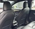 Тесла Модель 3, объемом двигателя 0 л и пробегом 103 тыс. км за 20999 $, фото 14 на Automoto.ua