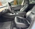 Тесла Модель 3, объемом двигателя 0 л и пробегом 68 тыс. км за 19500 $, фото 15 на Automoto.ua