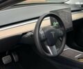Тесла Модель 3, объемом двигателя 0 л и пробегом 40 тыс. км за 23990 $, фото 28 на Automoto.ua