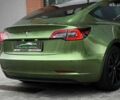 Тесла Модель 3, объемом двигателя 0 л и пробегом 40 тыс. км за 22990 $, фото 13 на Automoto.ua
