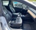 Тесла Модель 3, об'ємом двигуна 0 л та пробігом 69 тис. км за 21500 $, фото 21 на Automoto.ua