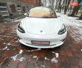 Тесла Модель 3, об'ємом двигуна 0 л та пробігом 99 тис. км за 20999 $, фото 5 на Automoto.ua