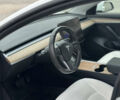 Тесла Модель 3, об'ємом двигуна 0 л та пробігом 137 тис. км за 16250 $, фото 11 на Automoto.ua