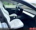 Тесла Модель 3, об'ємом двигуна 0.21 л та пробігом 73 тис. км за 19999 $, фото 9 на Automoto.ua