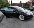 Тесла Модель 3, об'ємом двигуна 0 л та пробігом 92 тис. км за 17999 $, фото 31 на Automoto.ua