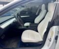 Тесла Модель 3, объемом двигателя 0 л и пробегом 84 тыс. км за 18300 $, фото 16 на Automoto.ua