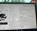 Тесла Модель 3, об'ємом двигуна 0 л та пробігом 99 тис. км за 20999 $, фото 26 на Automoto.ua