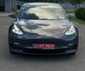 Тесла Модель 3, об'ємом двигуна 0 л та пробігом 91 тис. км за 19900 $, фото 8 на Automoto.ua