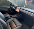 Тесла Модель 3, об'ємом двигуна 0 л та пробігом 52 тис. км за 19100 $, фото 31 на Automoto.ua