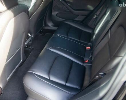 Тесла Модель 3, объемом двигателя 0 л и пробегом 40 тыс. км за 25900 $, фото 13 на Automoto.ua