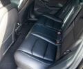 Тесла Модель 3, объемом двигателя 0 л и пробегом 40 тыс. км за 25900 $, фото 13 на Automoto.ua