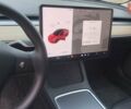 Тесла Модель 3, об'ємом двигуна 0 л та пробігом 75 тис. км за 25000 $, фото 3 на Automoto.ua