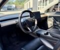 Тесла Модель 3, об'ємом двигуна 0 л та пробігом 155 тис. км за 20500 $, фото 24 на Automoto.ua