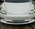 Тесла Модель 3, объемом двигателя 0 л и пробегом 84 тыс. км за 18300 $, фото 11 на Automoto.ua