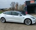 Тесла Модель 3, об'ємом двигуна 0 л та пробігом 40 тис. км за 20500 $, фото 2 на Automoto.ua