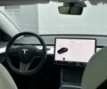Тесла Модель 3, объемом двигателя 0 л и пробегом 45 тыс. км за 23500 $, фото 17 на Automoto.ua