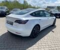 Тесла Модель 3, об'ємом двигуна 0 л та пробігом 69 тис. км за 21500 $, фото 6 на Automoto.ua