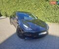 Тесла Модель 3, объемом двигателя 0 л и пробегом 65 тыс. км за 23900 $, фото 1 на Automoto.ua