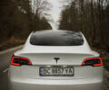 Тесла Модель 3, объемом двигателя 0 л и пробегом 73 тыс. км за 21000 $, фото 26 на Automoto.ua