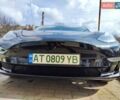Тесла Модель 3, объемом двигателя 0 л и пробегом 240 тыс. км за 16999 $, фото 41 на Automoto.ua