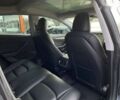 Тесла Модель 3, объемом двигателя 0 л и пробегом 82 тыс. км за 22800 $, фото 17 на Automoto.ua