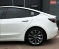 Тесла Модель 3, объемом двигателя 0 л и пробегом 67 тыс. км за 20999 $, фото 5 на Automoto.ua