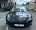 Тесла Модель 3, объемом двигателя 0 л и пробегом 80 тыс. км за 19000 $, фото 7 на Automoto.ua