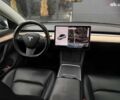 Тесла Модель 3, объемом двигателя 0 л и пробегом 159 тыс. км за 16999 $, фото 12 на Automoto.ua