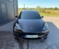 Тесла Модель 3, об'ємом двигуна 0 л та пробігом 64 тис. км за 15250 $, фото 1 на Automoto.ua