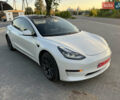 Тесла Модель 3, объемом двигателя 0 л и пробегом 99 тыс. км за 16900 $, фото 8 на Automoto.ua