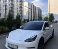 Тесла Модель 3, об'ємом двигуна 0 л та пробігом 70 тис. км за 20200 $, фото 1 на Automoto.ua