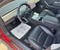 Тесла Модель 3, объемом двигателя 0 л и пробегом 126 тыс. км за 22490 $, фото 12 на Automoto.ua