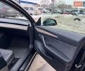 Тесла Модель 3, об'ємом двигуна 0 л та пробігом 13 тис. км за 23200 $, фото 6 на Automoto.ua