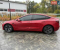 Тесла Модель 3, объемом двигателя 0 л и пробегом 85 тыс. км за 15500 $, фото 4 на Automoto.ua