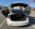 Тесла Модель 3, объемом двигателя 0 л и пробегом 65 тыс. км за 20999 $, фото 17 на Automoto.ua