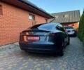 Тесла Модель 3, об'ємом двигуна 0 л та пробігом 177 тис. км за 14000 $, фото 3 на Automoto.ua
