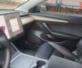 Тесла Модель 3, об'ємом двигуна 0 л та пробігом 75 тис. км за 25000 $, фото 6 на Automoto.ua
