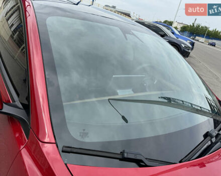 Тесла Модель 3, объемом двигателя 0 л и пробегом 57 тыс. км за 22000 $, фото 22 на Automoto.ua