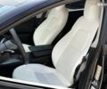 Тесла Модель 3, об'ємом двигуна 0 л та пробігом 69 тис. км за 29000 $, фото 12 на Automoto.ua