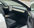 Тесла Модель 3, об'ємом двигуна 0 л та пробігом 137 тис. км за 16450 $, фото 13 на Automoto.ua