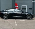 Тесла Модель 3, объемом двигателя 0 л и пробегом 45 тыс. км за 23500 $, фото 10 на Automoto.ua