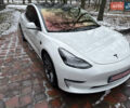 Тесла Модель 3, об'ємом двигуна 0 л та пробігом 99 тис. км за 20999 $, фото 1 на Automoto.ua
