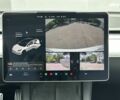 Тесла Модель 3, объемом двигателя 0 л и пробегом 48 тыс. км за 23500 $, фото 22 на Automoto.ua