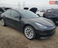 Тесла Модель 3, об'ємом двигуна 0 л та пробігом 20 тис. км за 12730 $, фото 3 на Automoto.ua
