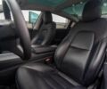 Тесла Модель 3, объемом двигателя 0 л и пробегом 103 тыс. км за 20900 $, фото 15 на Automoto.ua