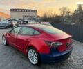 Тесла Модель 3, объемом двигателя 0 л и пробегом 187 тыс. км за 13200 $, фото 6 на Automoto.ua