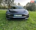 Тесла Модель 3, об'ємом двигуна 0 л та пробігом 25 тис. км за 21100 $, фото 4 на Automoto.ua