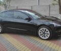 Тесла Модель 3, об'ємом двигуна 0 л та пробігом 76 тис. км за 22500 $, фото 7 на Automoto.ua