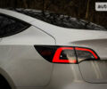 Тесла Модель 3, объемом двигателя 0 л и пробегом 73 тыс. км за 20000 $, фото 32 на Automoto.ua
